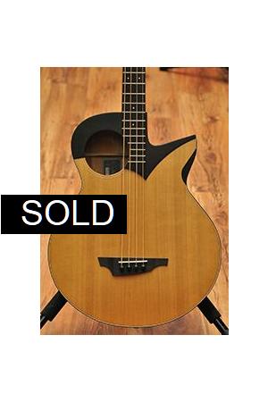 Stanford Robot4 OP Stanford Robot4 OP